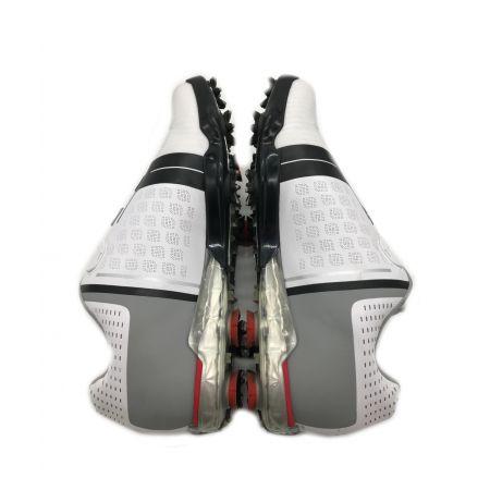 UNDER ARMOUR (アンダーアーマー) ゴルフシューズ メンズ SIZE 27.5cm
