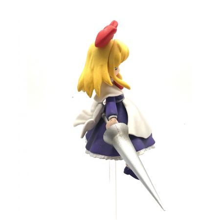GRIFFON（グリフォン）フィギュア 東方プロジェクト 七色の人形遣い