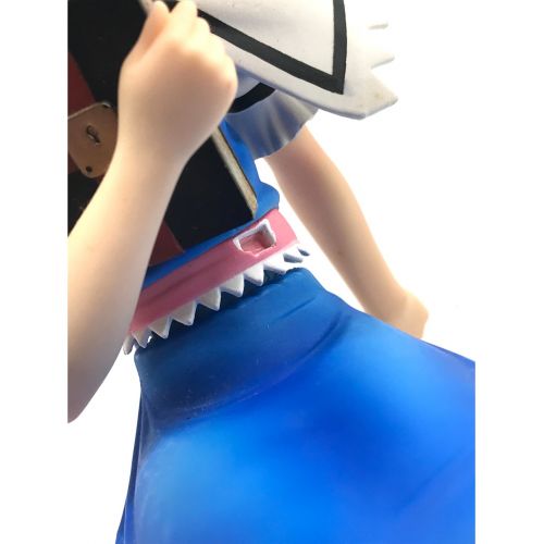 GRIFFON（グリフォン）フィギュア 東方プロジェクト 七色の人形遣い アリス・マーガトロイド 魔操ver.