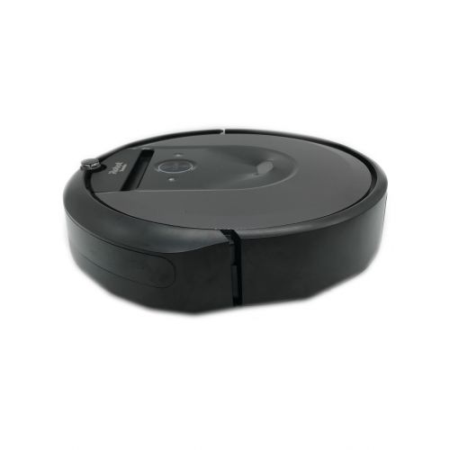 iRobot (アイロボット) Roomba i7 AeroForce 3段階クリーニングシステム サイクロンタイプ RVB-Y2 2019年発売 50Hz／60Hz