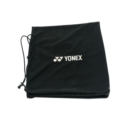 YONEX (ヨネックス) 硬式ラケット V CORE XiSpeed