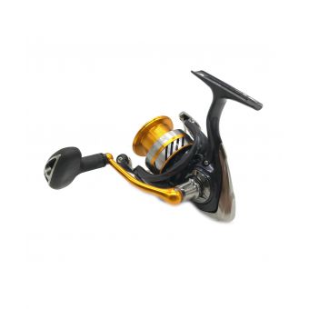 DAIWA (ダイワ) リール 20 REVROS LT4000-CH ギア比5.6