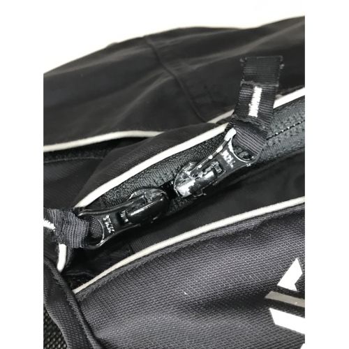 DAIWA (ダイワ) バリアテックショートベスト DV-3103