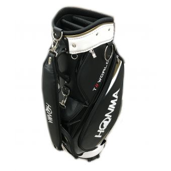 HONMA (ホンマ) キャディーバッグ 9.0型 47インチ対応 CB52001