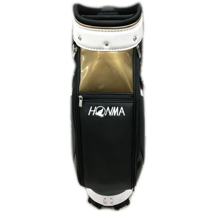 HONMA (ホンマ) キャディーバッグ 9.0型 47インチ対応 CB52001