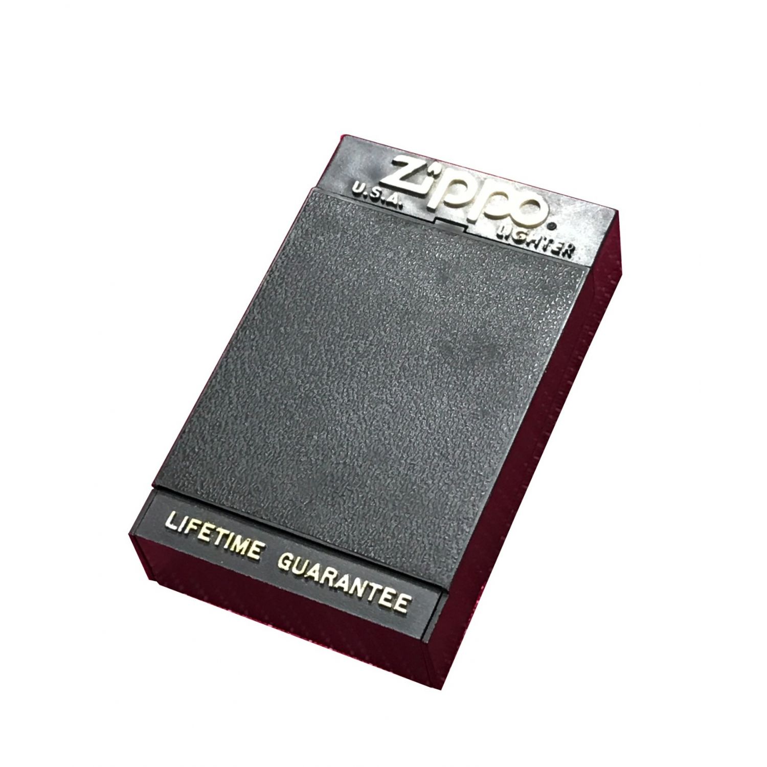 のぼり「リサイクル」 90年代 USA製 1995年 ダイハツ ムーブ レガシー Zippo 旧車