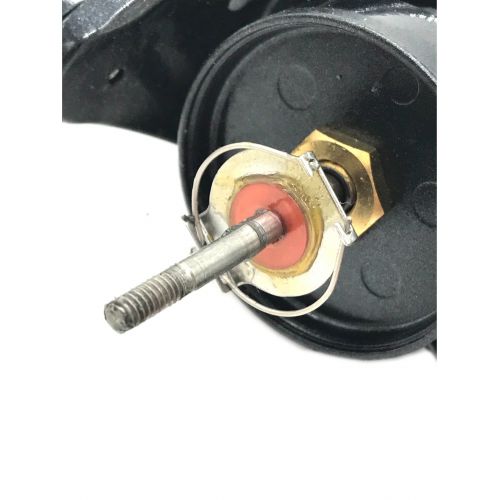 DAIWA (ダイワ) リール 18 LEGALIS LT3000S-C-DH スピニングリール