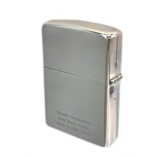 zippo◇Salemセーラム VII◇未使用 - タバコグッズ