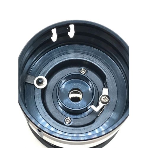 SHIMANO (シマノ) スピニングリール 19 STRADIC C5000XG スピニングリール ストラディック
