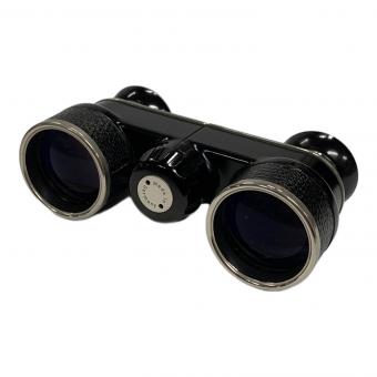 G.RODENSTOCK(ローデンストック） オペラグラス Aldon ヴィンテージ ドイツ製