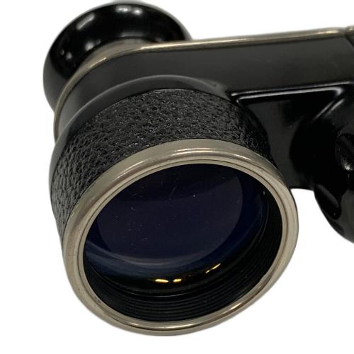 G.RODENSTOCK(ローデンストック） オペラグラス Aldon ヴィンテージ ドイツ製