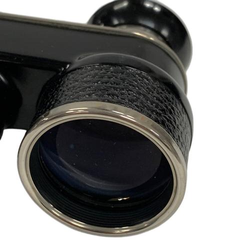 G.RODENSTOCK(ローデンストック） オペラグラス Aldon ヴィンテージ ドイツ製