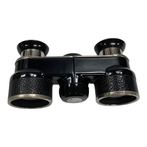 G.RODENSTOCK(ローデンストック） オペラグラス Aldon ヴィンテージ ドイツ製