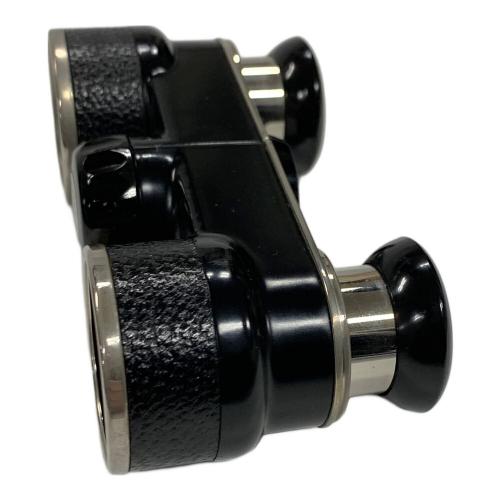 G.RODENSTOCK(ローデンストック） オペラグラス Aldon ヴィンテージ ドイツ製