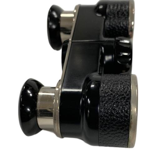 G.RODENSTOCK(ローデンストック） オペラグラス Aldon ヴィンテージ ドイツ製