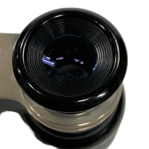 G.RODENSTOCK(ローデンストック） オペラグラス Aldon ヴィンテージ ドイツ製