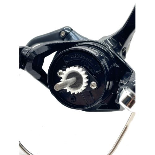 SHIMANO (シマノ) スピニングリール 19 SPHEROS SW 3000XG