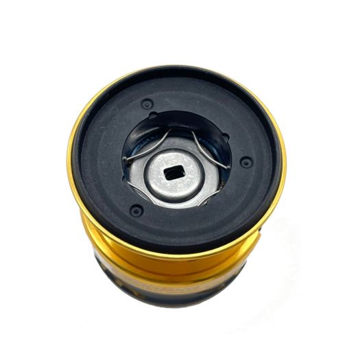 SHIMANO (シマノ) スピニングリール 19 SPHEROS SW 3000XG