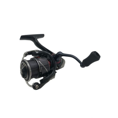 DAIWA (ダイワ) スピニングリール 20 月下美人 X LT2000S-P