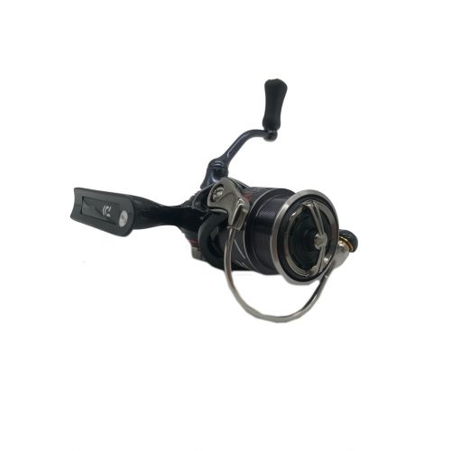 DAIWA (ダイワ) スピニングリール 20 月下美人 X LT2000S-P