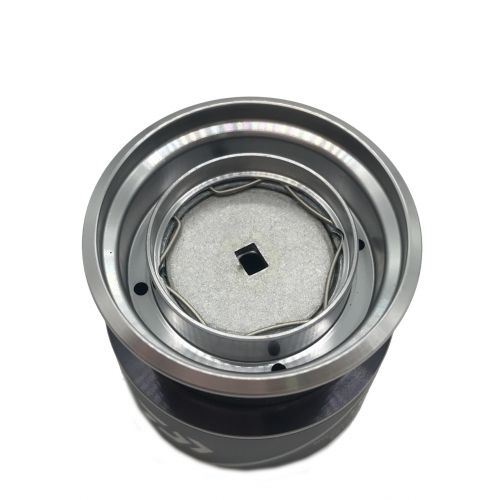 DAIWA (ダイワ) スピニングリール 20 月下美人 X LT2000S-P