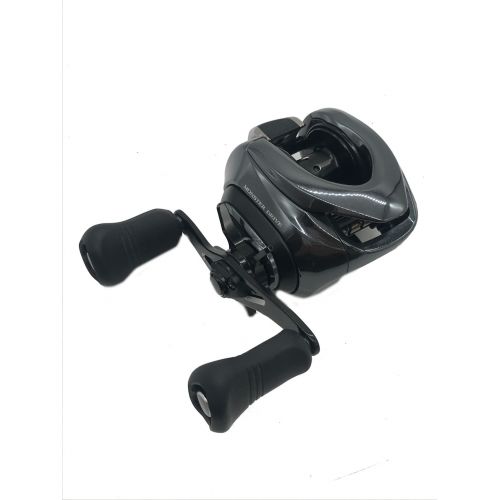 SHIMANO (シマノ) リール ANTARES DC MD XG ベイトリール　右ハンドル