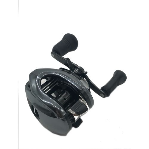 SHIMANO (シマノ) リール ANTARES DC MD XG ベイトリール　右ハンドル