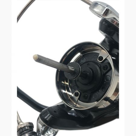 SHIMANO (シマノ) リール 19 STELLA SW 14000XG｜トレファクONLINE