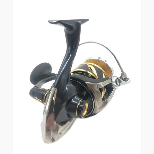 SHIMANO (シマノ) リール 19 STELLA SW 14000XG