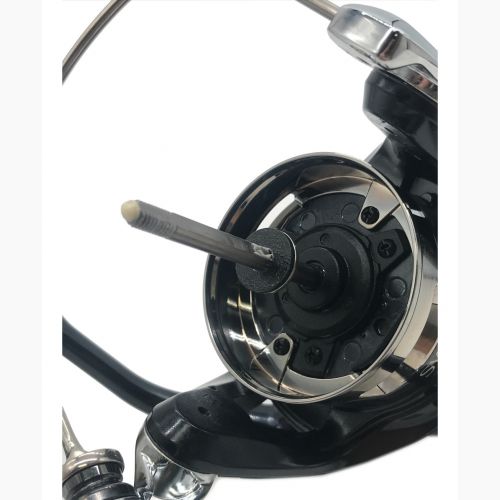 SHIMANO (シマノ) リール 19 STELLA SW 14000XG