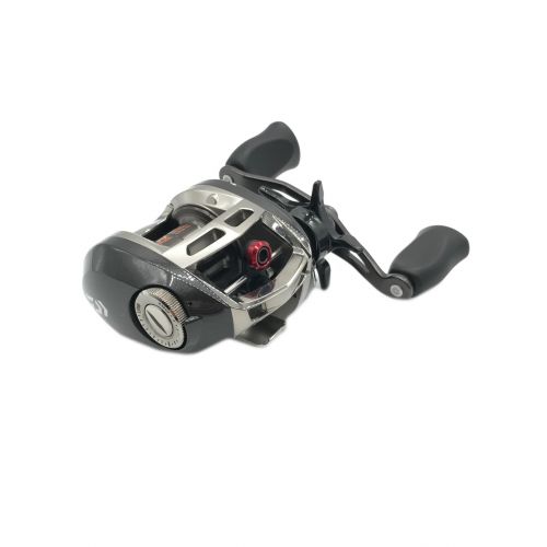 DAIWA (ダイワ) ベイトリール ALPHAS SV105SHL  左巻き
