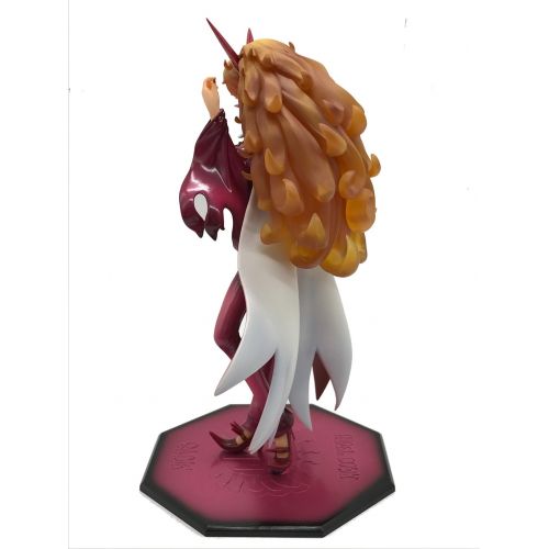 Megahouse (メガハウス) ONE PIECE 箱ダメージ有 サディちゃん POP LIMITED EDITION