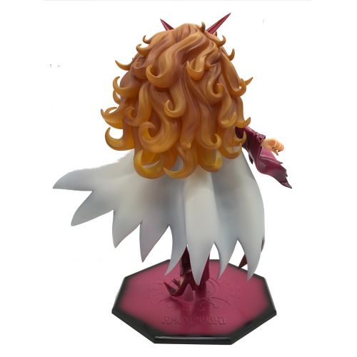 Megahouse (メガハウス) ONE PIECE 箱ダメージ有 サディちゃん POP