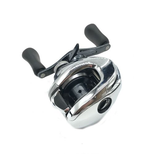 Shimano シマノ リール 19 Antaress Hgl ベイトリール バス トレファクonline