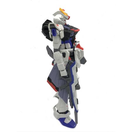 BANDAI (バンダイ) 一番くじグッズ A賞 MASTERLISE MECHANICS