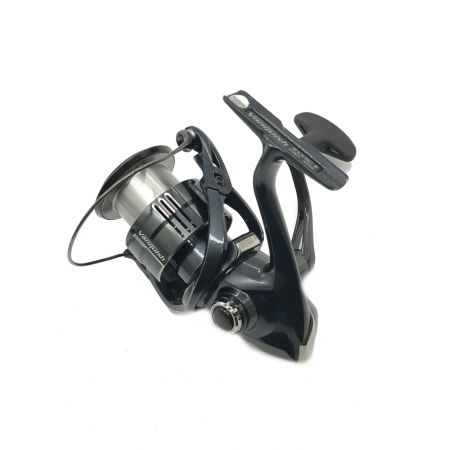 SHIMANO (シマノ) リール 19 VANQUISH 4000XG ヴァンキッシュ