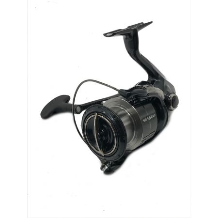 SHIMANO (シマノ) リール 19 VANQUISH 4000XG ヴァンキッシュ