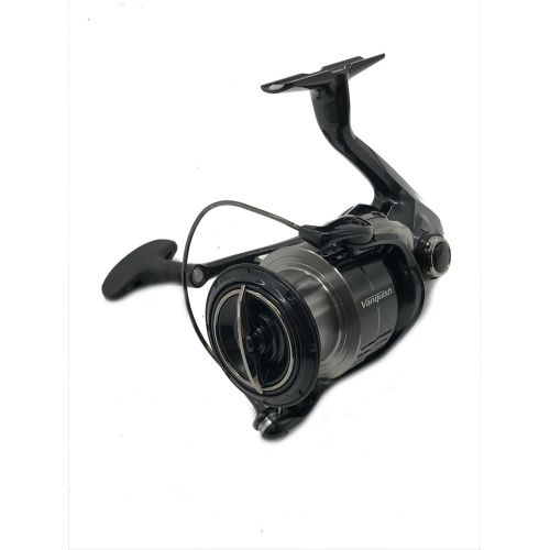 SHIMANO (シマノ) リール 19 VANQUISH 4000XG ヴァンキッシュ スピニングリール