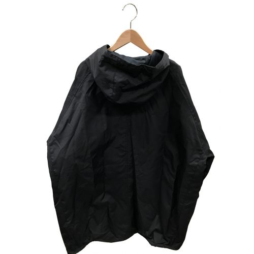 ANTHEM (アンセム) スノーボードウェア(ジャケット) メンズ SIZE L ブラック