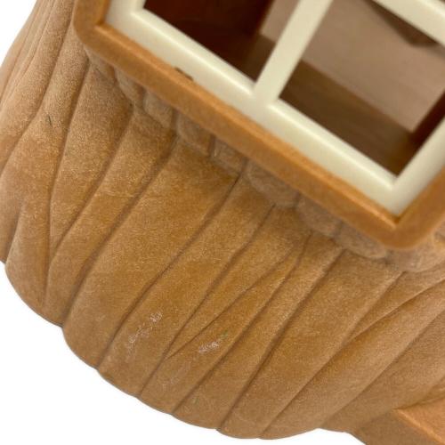 EPOCH (エポック) 森の学校 シルバニアファミリー