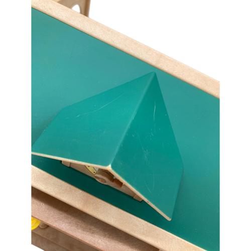 EPOCH (エポック) 森の学校 シルバニアファミリー