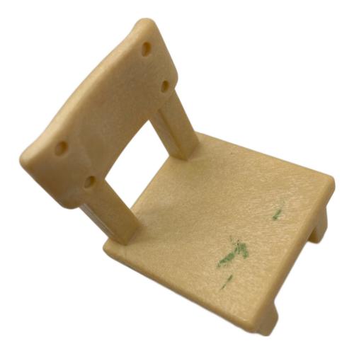 EPOCH (エポック) 森の学校 シルバニアファミリー