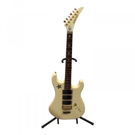 kramer (クレーマー) エレクトリックギター RG Neptune.NJ 70815