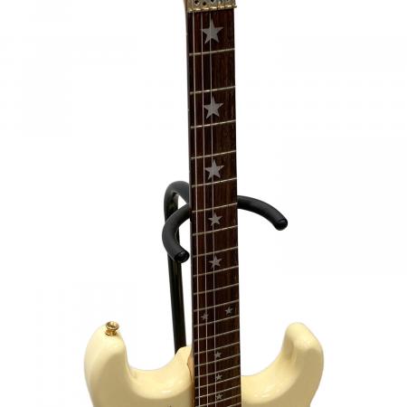 kramer (クレーマー) エレクトリックギター RG Neptune.NJ 70815