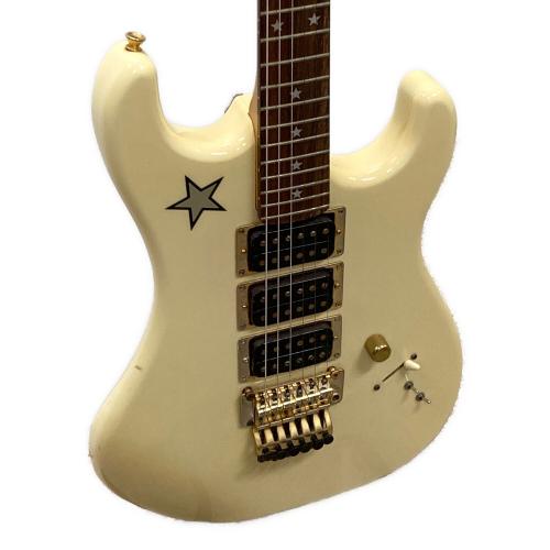 kramer (クレーマー) エレクトリックギター RG Neptune.NJ 70815 エレキギター