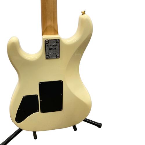 kramer (クレーマー) エレクトリックギター RG Neptune.NJ 70815