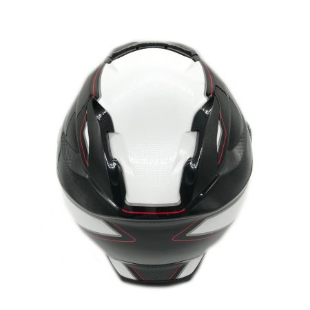 SHOEI (ショーエイ) バイク用ヘルメット GT-AirⅡBONAFIDE 2020年製 PSCマーク(バイク用ヘルメット)有