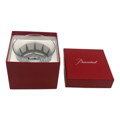 Baccarat (バカラ) グラス ルチア