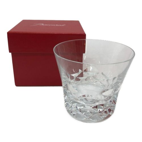 バカラ　VITA Amazon.co.jp: 正規紙袋付き バカラ グラス 名入れ Baccarat