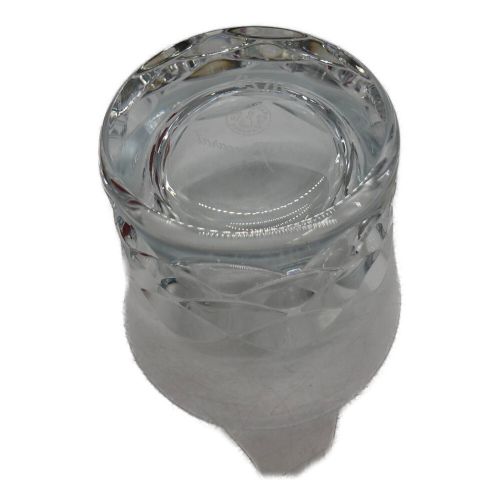 Baccarat (バカラ) グラス VITA｜トレファクONLINE